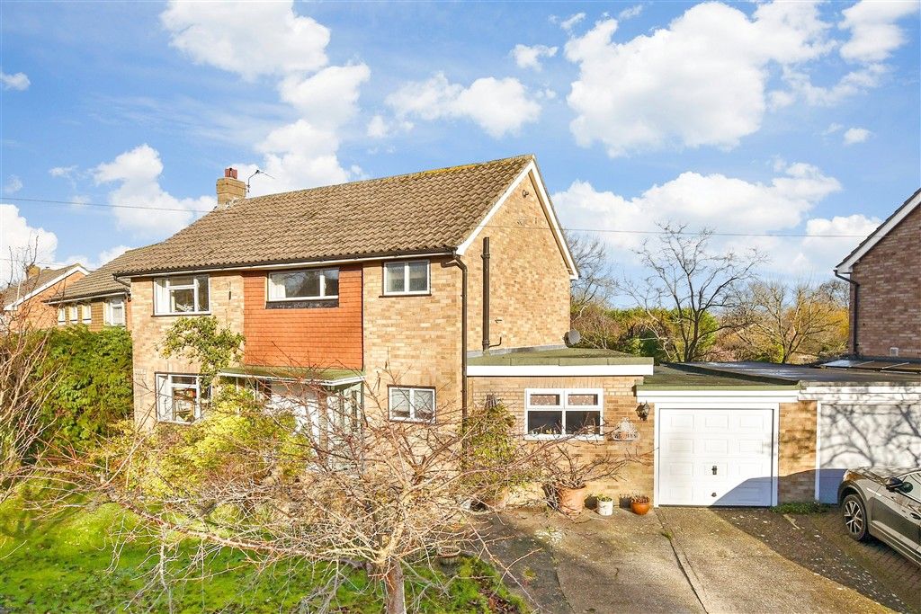 Property photo 1 of 16 External (Web)