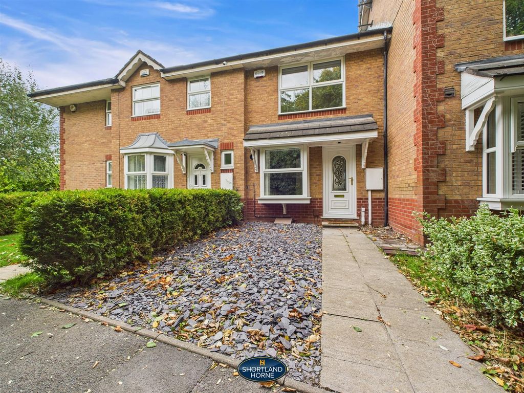 Property photo 1 of 13 Cam01906G0-Pr0574-Still011.Jpg