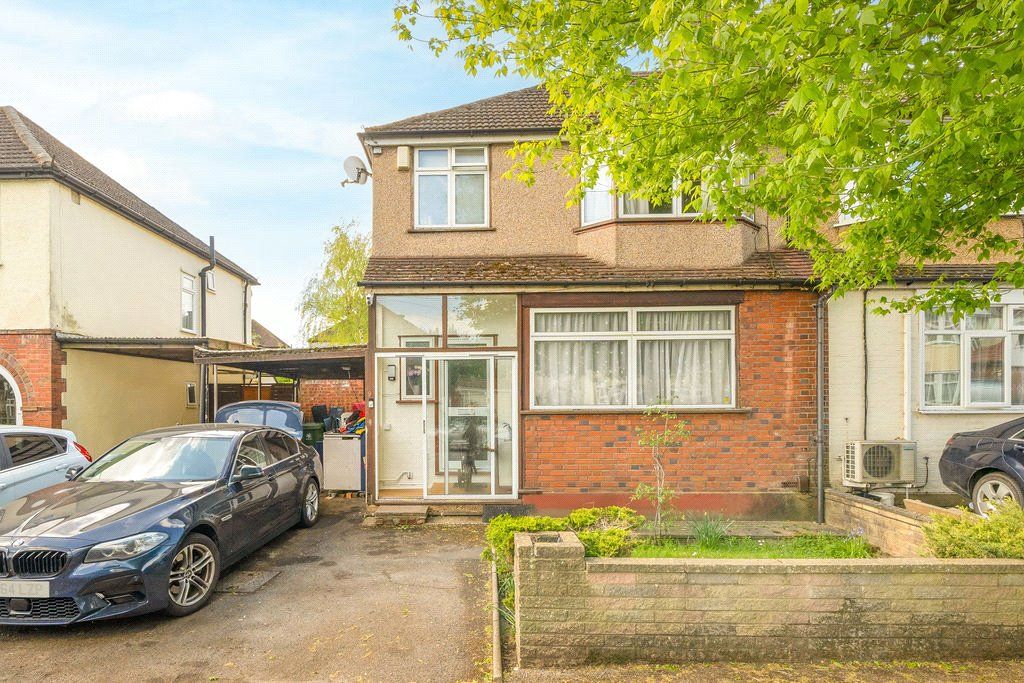 Property photo 1 of 11 Picture No. 05