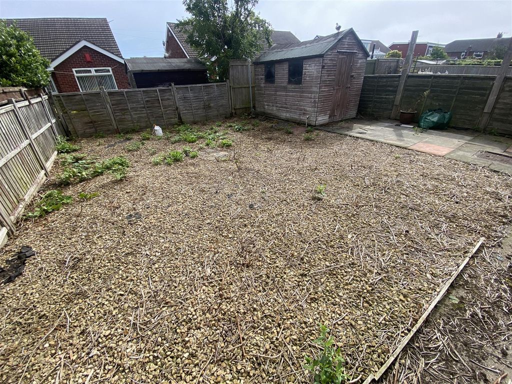 Property photo 2 of 13 Img_2943.Jpeg