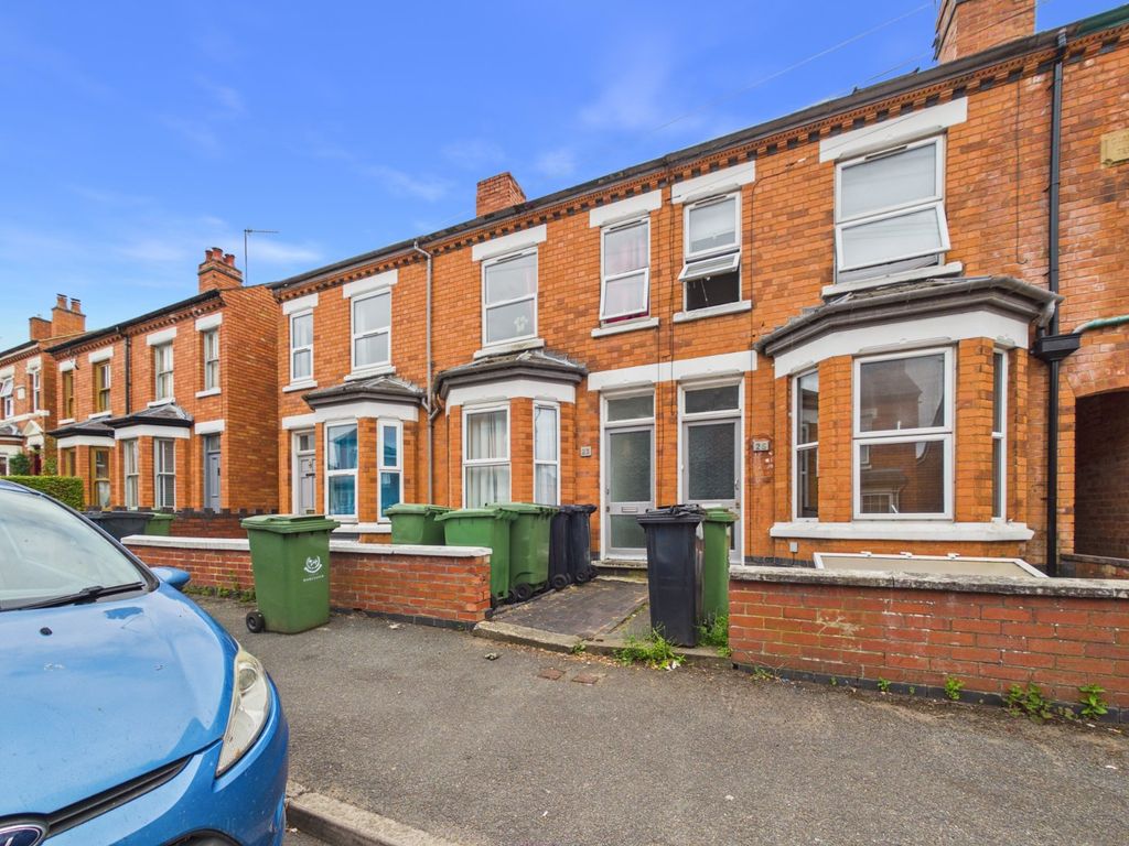 Property photo 1 of 10 Picture No. 34