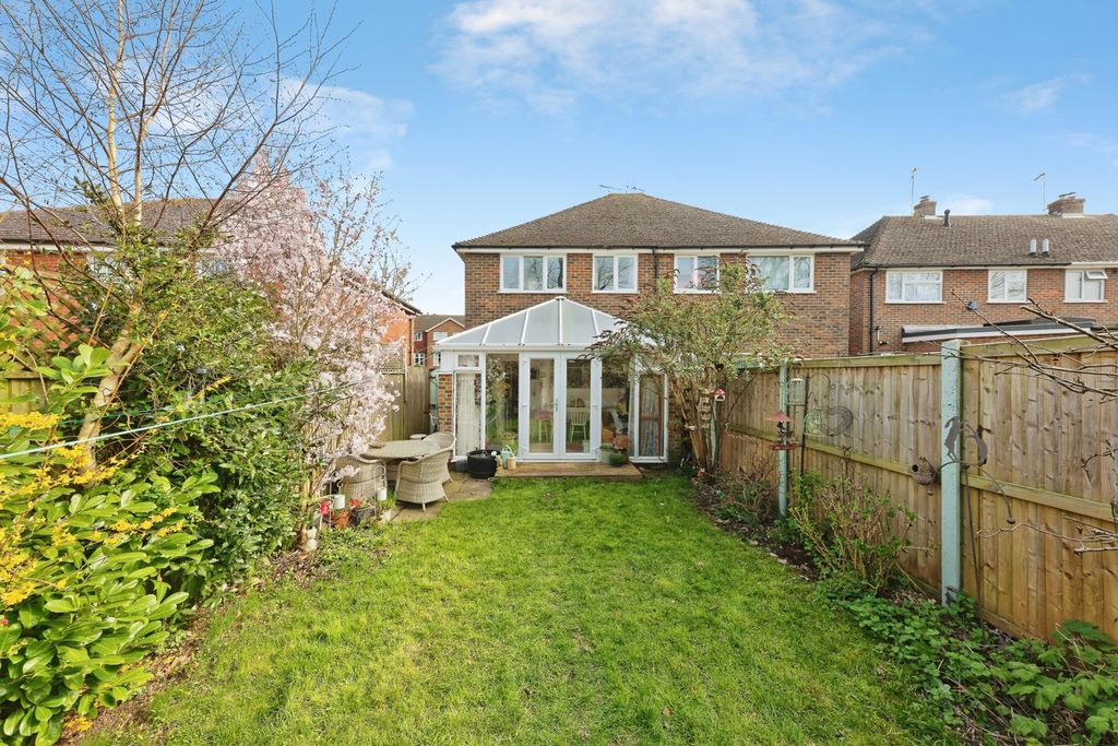 Property photo 2 of 17 Pbox-Img.Jpg