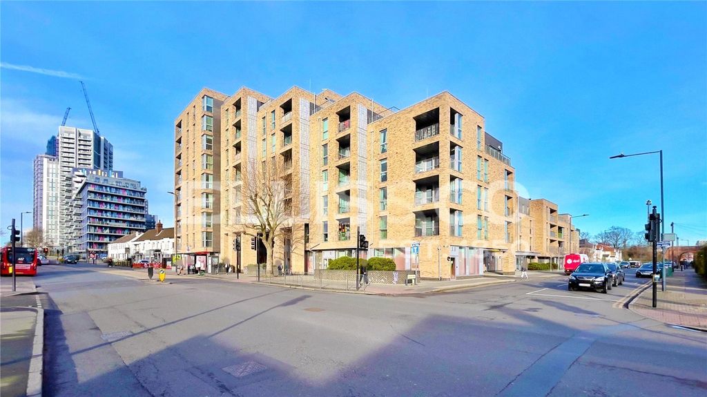 Property photo 3 of 4 Picture No. 03