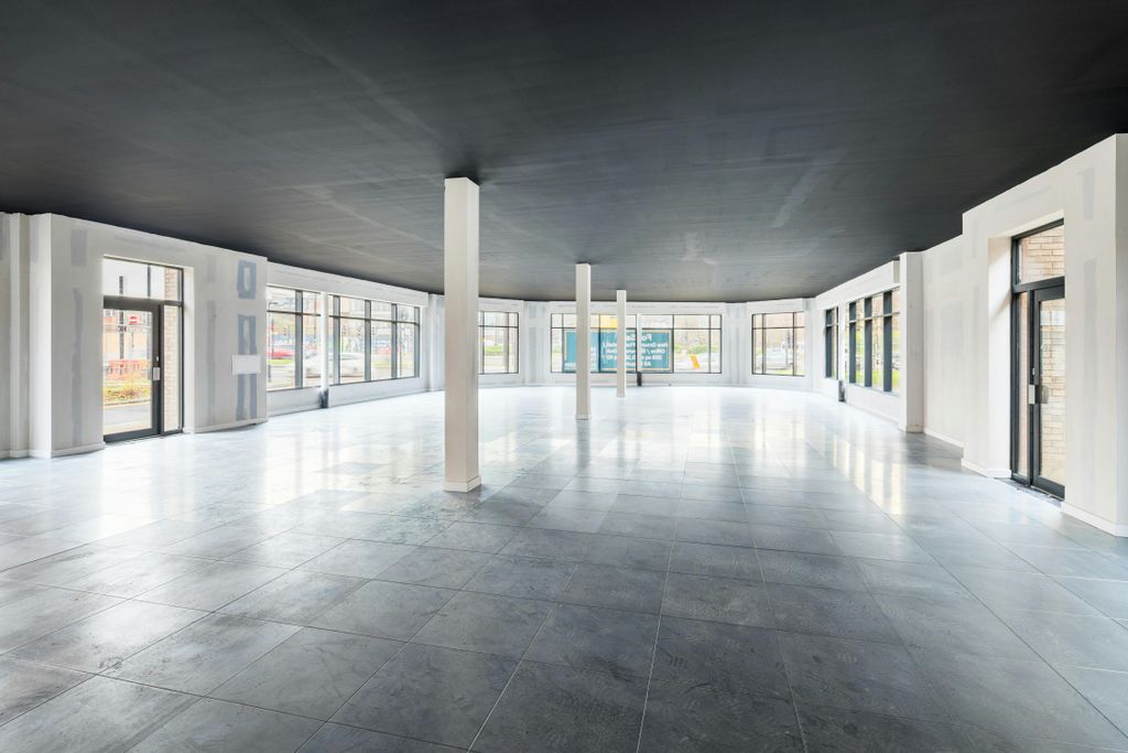 Property photo 2 of 11 Img_Rr3188Edit_High Res.Jpg