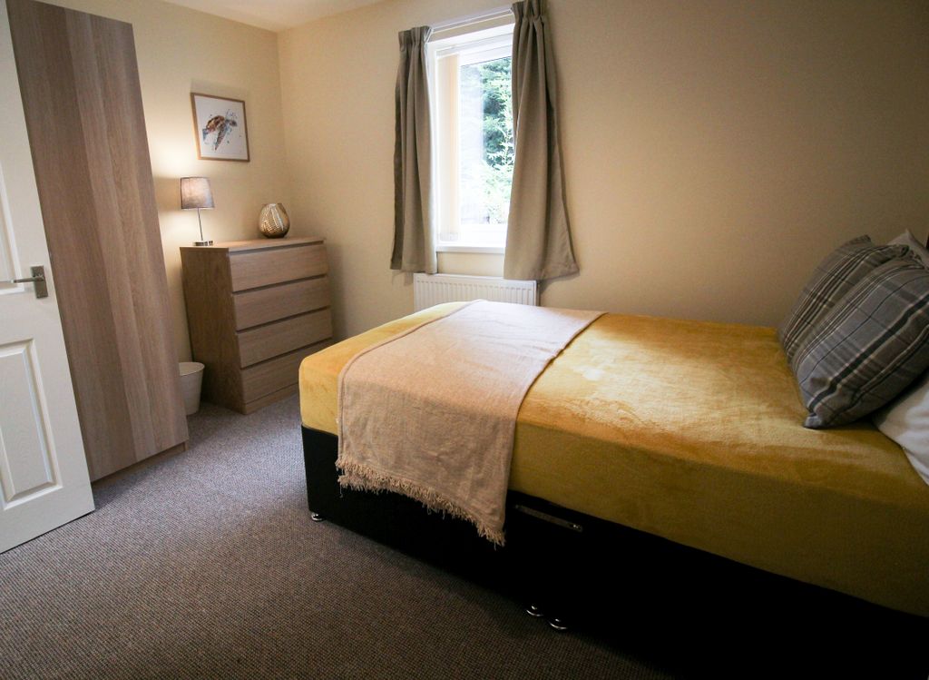 Property photo 3 of 4