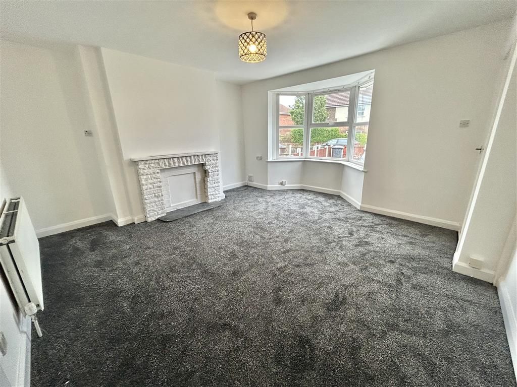 Property photo 1 of 14 Image