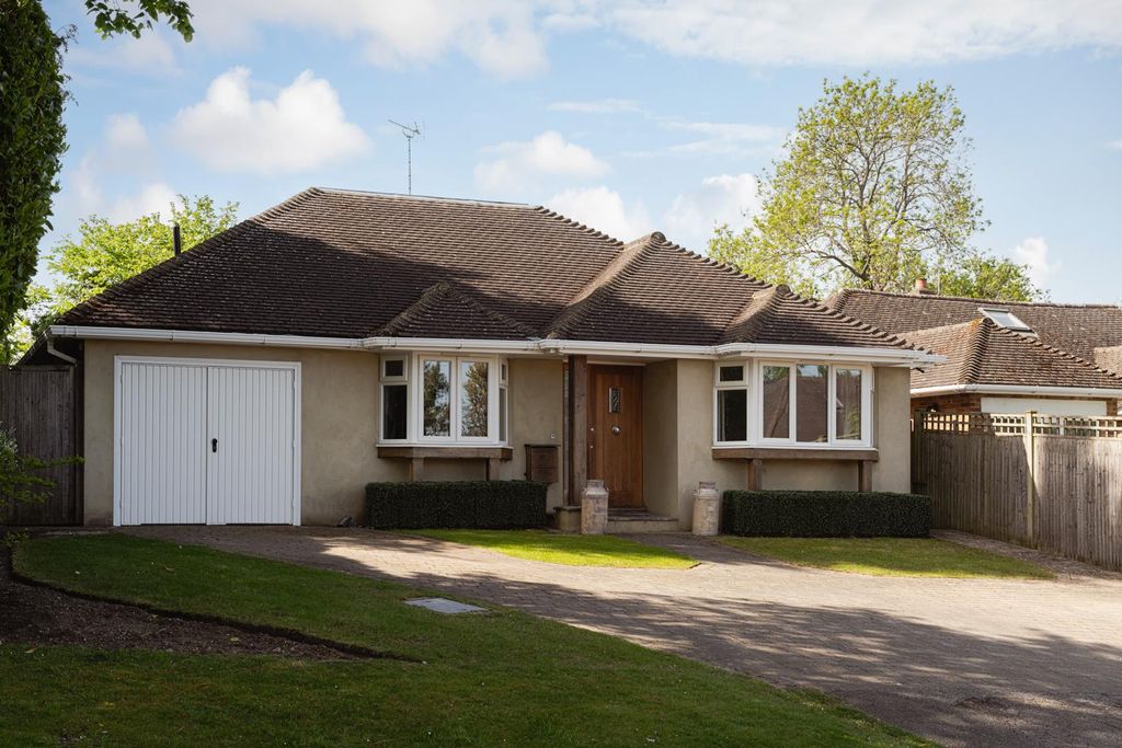 Property photo 1 of 23 Propertyportals 20.Jpg