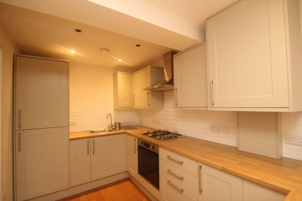 Property photo 3 of 8 Picture No. 07