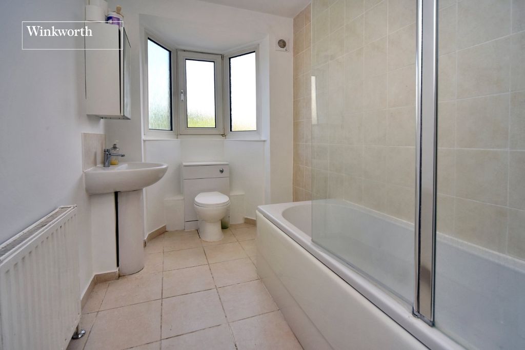 Property photo 3 of 20 Picture No. 10