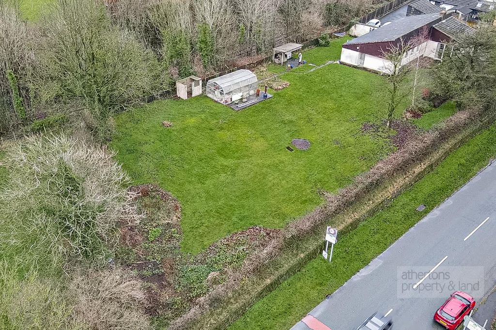 Property photo 1 of 21 2025-12-17-12-48-09-453?Pm.Jpg