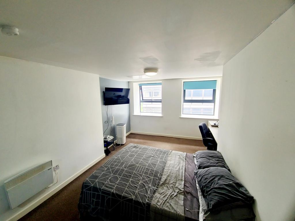 Property photo 2 of 11 Bedroom