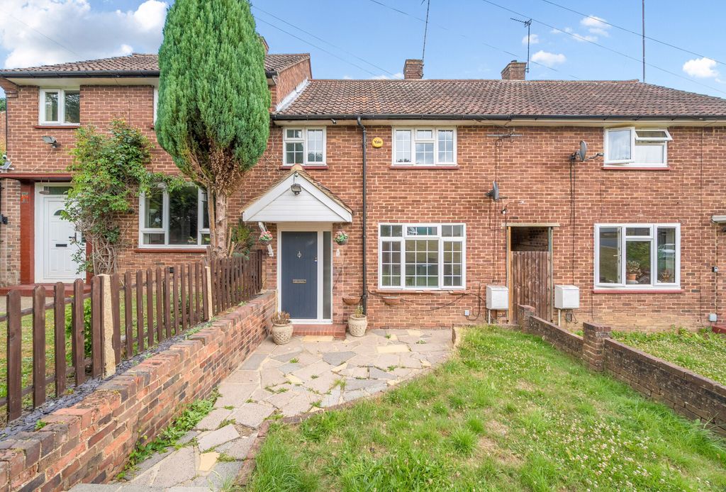 Property photo 1 of 11 1315799-2-68596Ac...