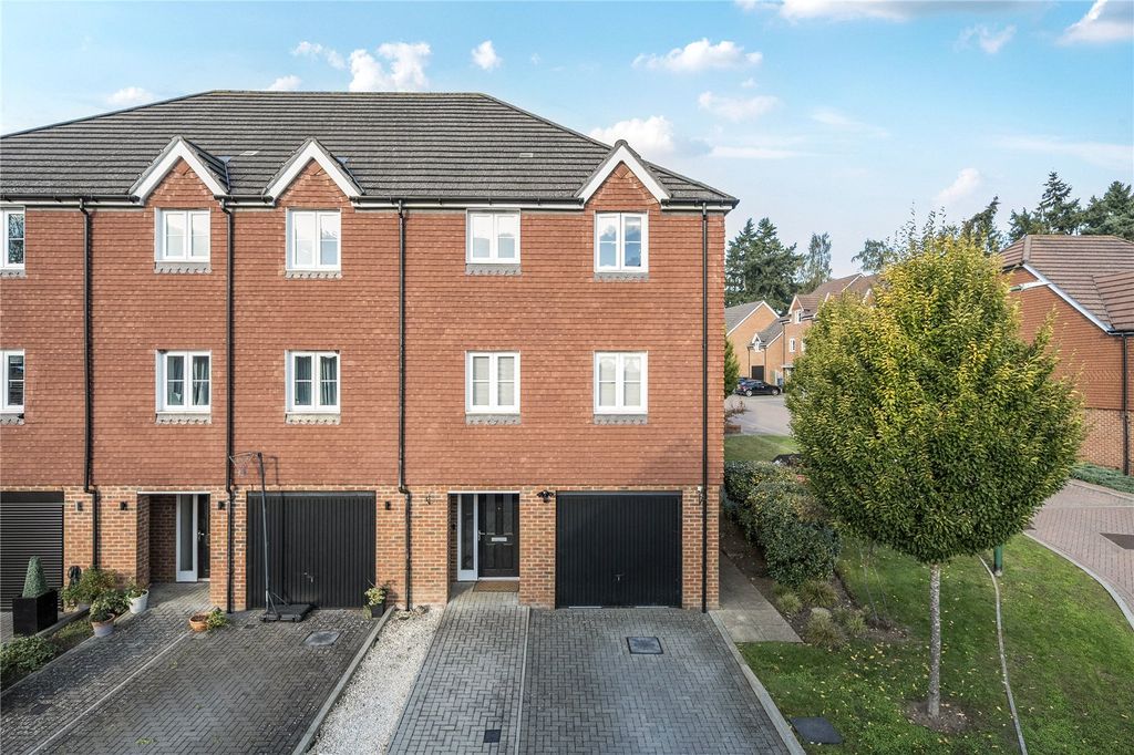 Property photo 1 of 16 Picture No. 03