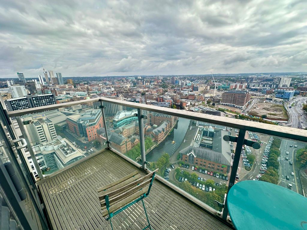 Property photo 1 of 6 ce5542E5-Df88-4dc2-B