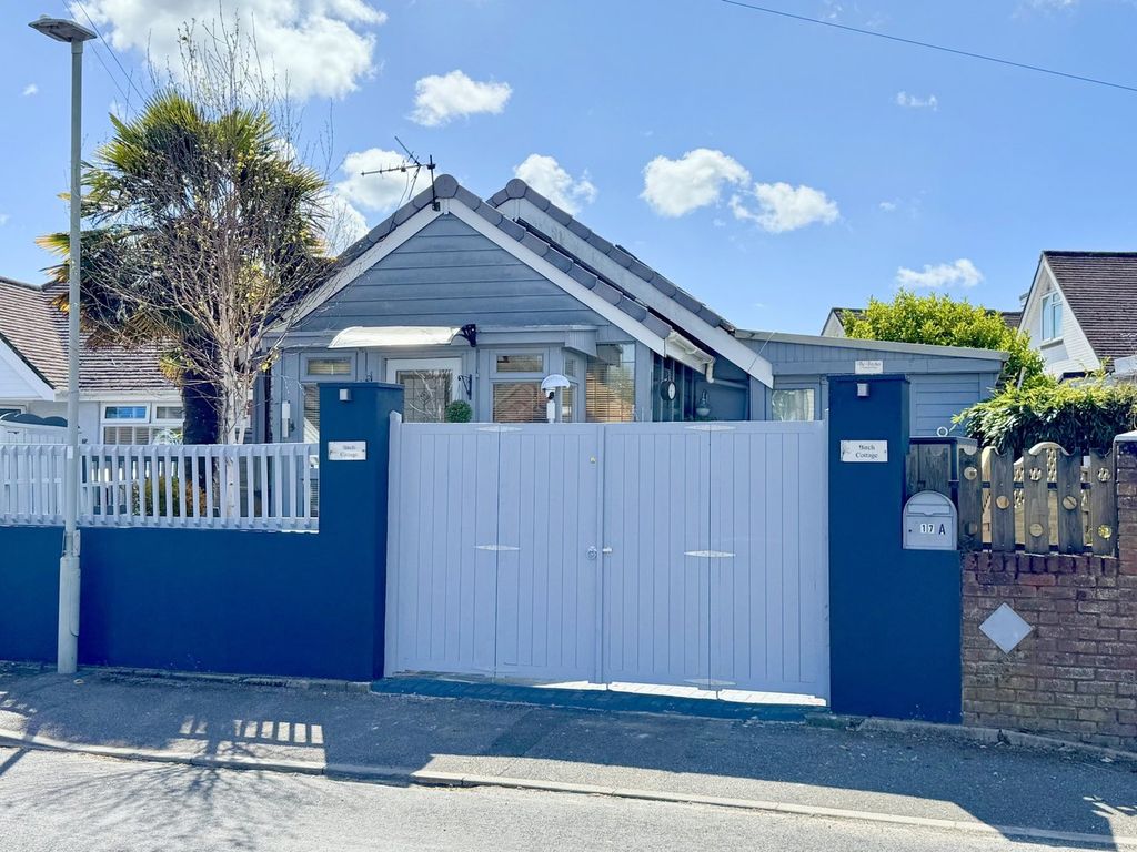 Property photo 1 of 24
