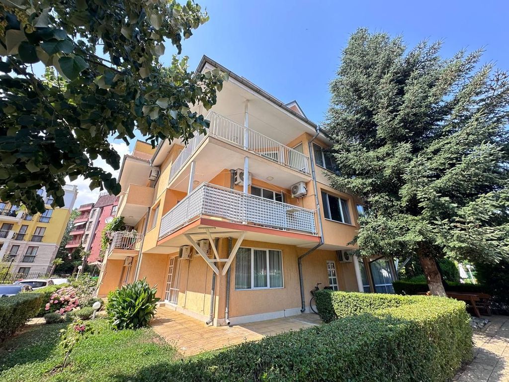 Property photo 1 of 23