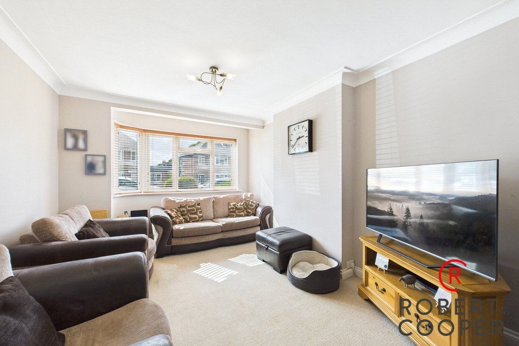 Property photo 2 of 11 Picture No. 05