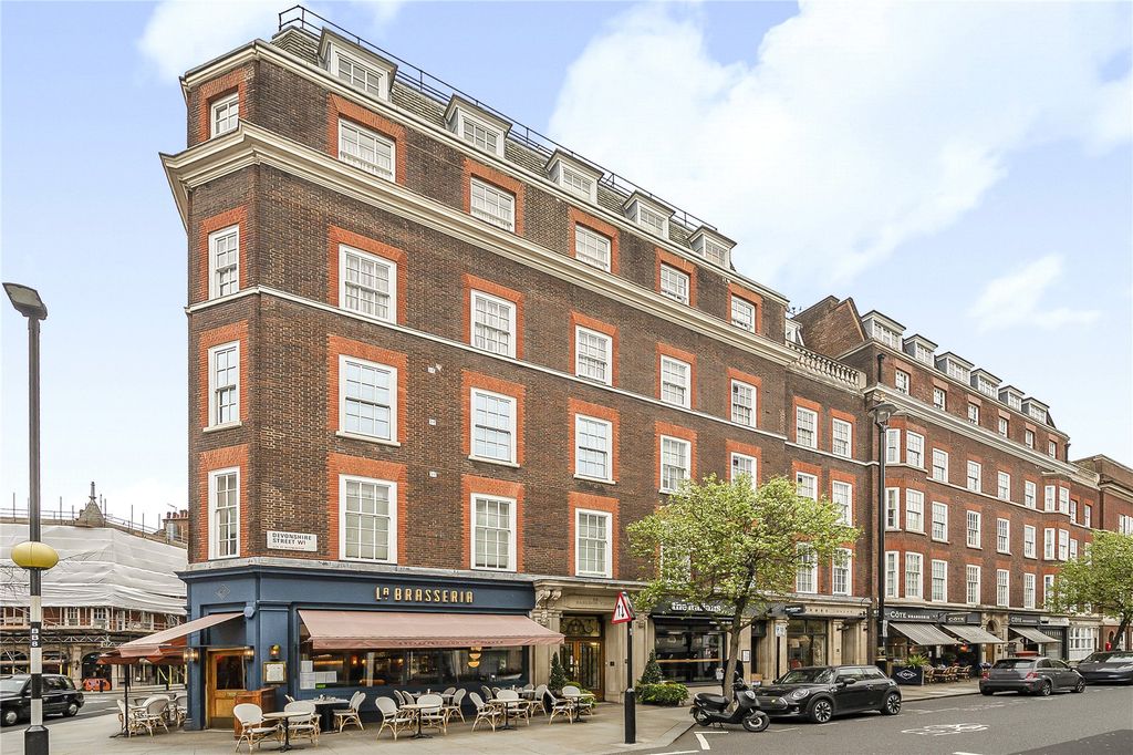 Property photo 1 of 11 Picture No. 01