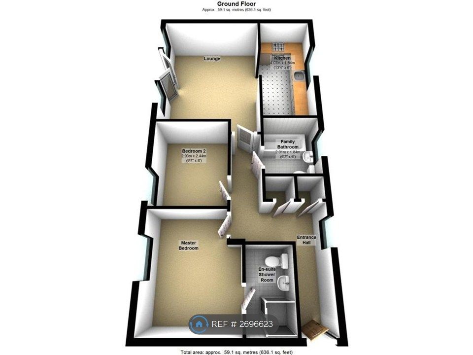 Property photo 3 of 13