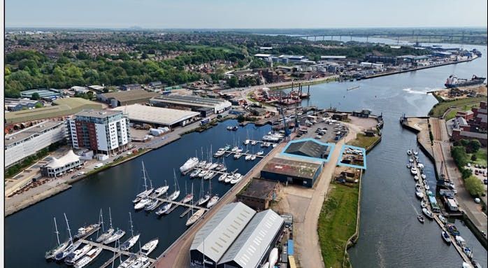 Property photo 1 of 3 Screenshot 20250923 162732.Png