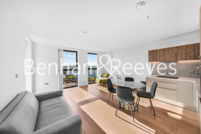 Property photo 2 of 9