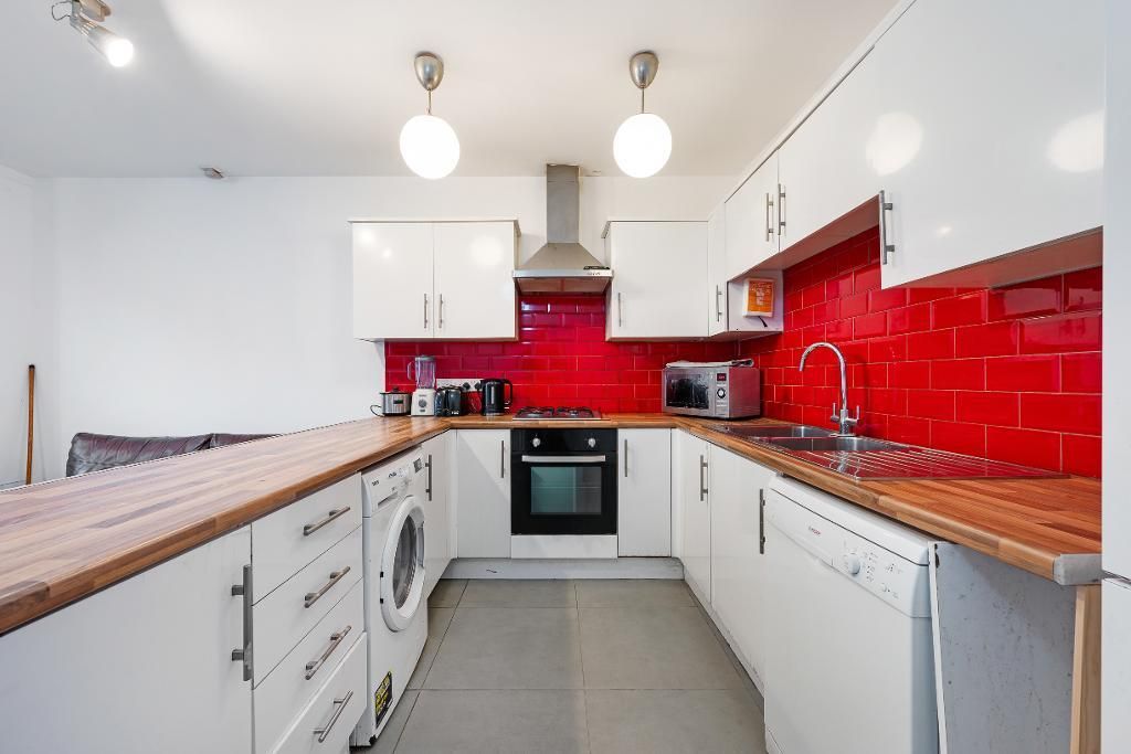 Property photo 3 of 8 Photo 3