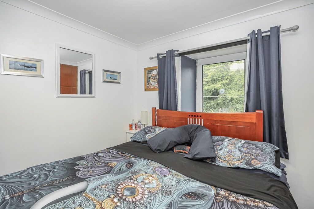 Additional image 22 of 2 bed flat for sale39 Main Street, Kirkcolm DG9