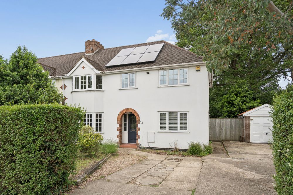 Property photo 1 of 13