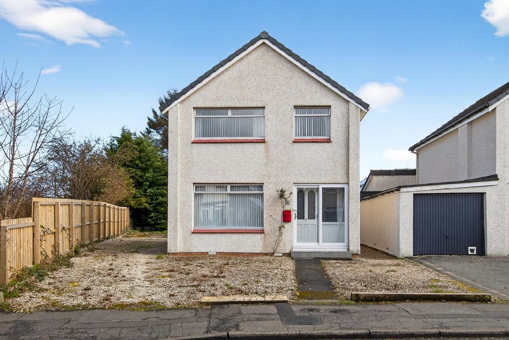 Property photo 1 of 20