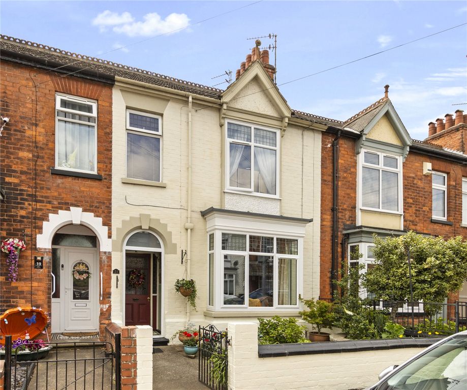 Property photo 1 of 37 Picture No. 41