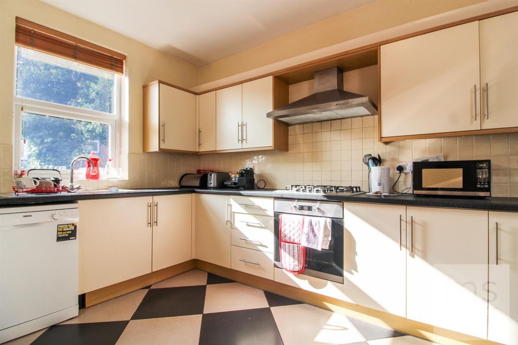 Property photo 1 of 12 Img_6592.Jpg