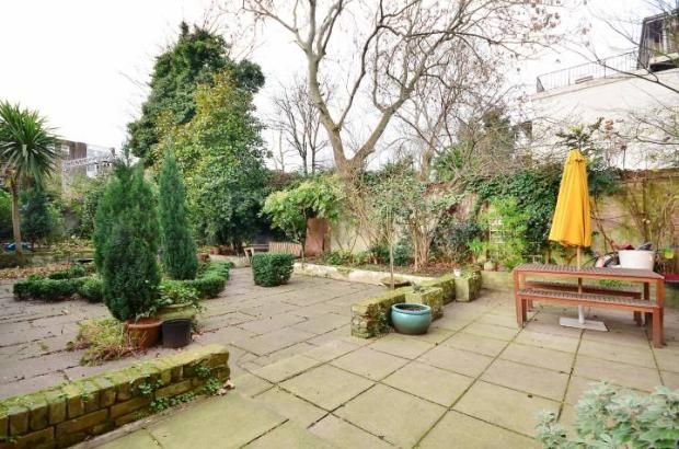 Property photo 2 of 2