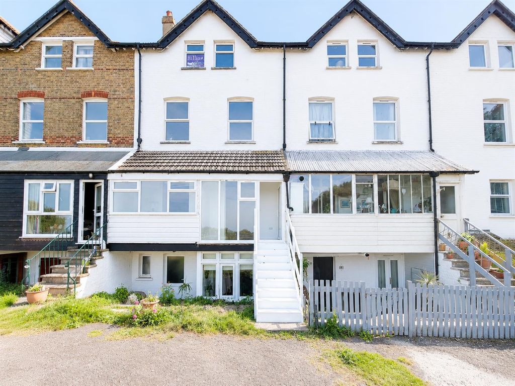 Property photo 1 of 29 Beach Rise Front Shot.Png