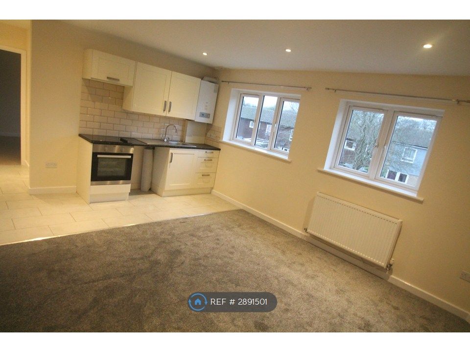 Property photo 2 of 4
