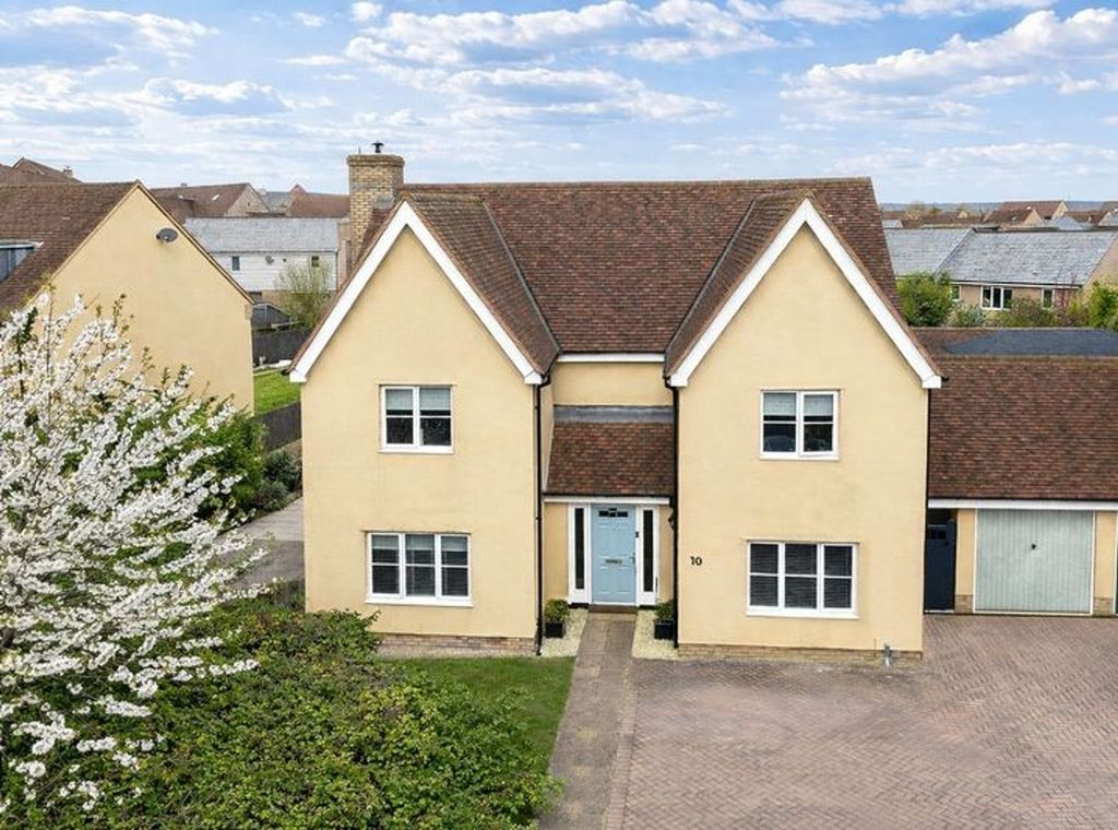 Property photo 1 of 30