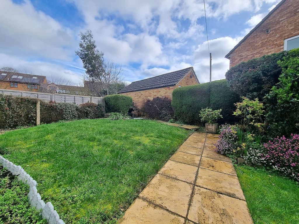 Property photo 3 of 16