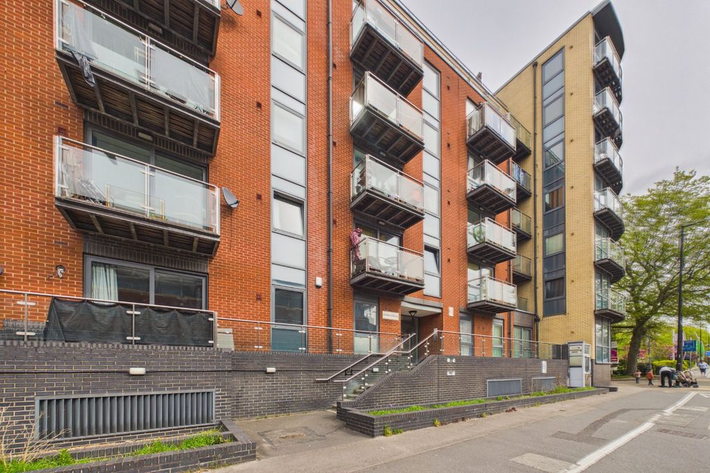 Property photo 2 of 7 Picture No. 01