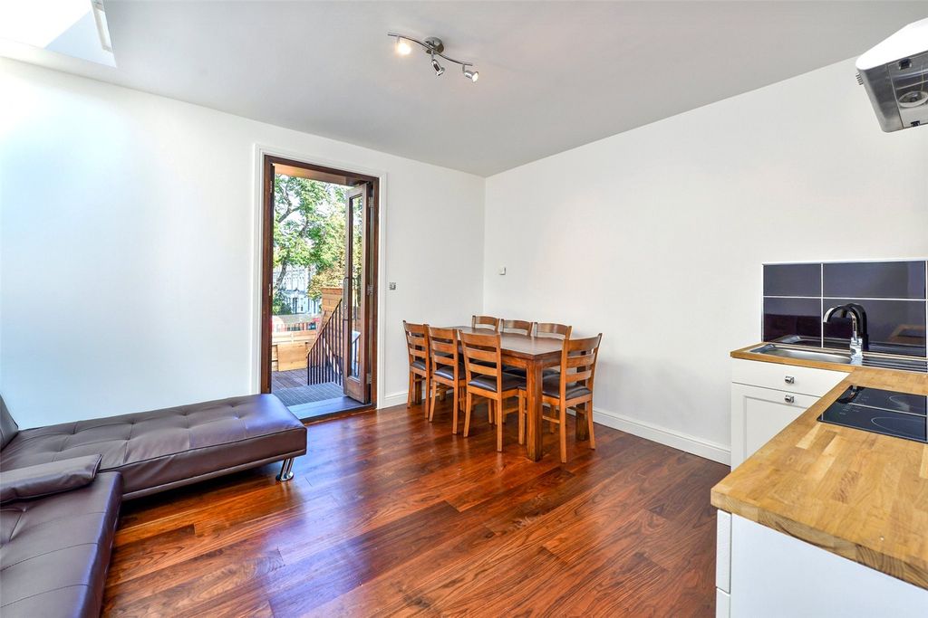 Property photo 1 of 7 Picture No. 03