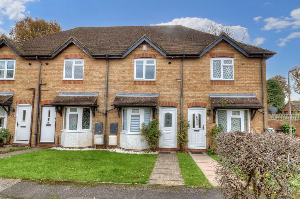 Property photo 1 of 9