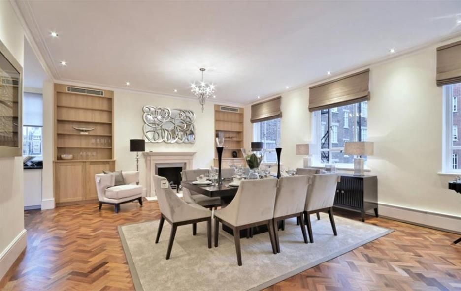 Property photo 2 of 6 Photo 1