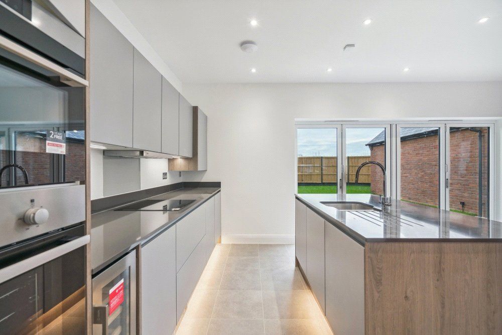 Property photo 3 of 10 The Henley