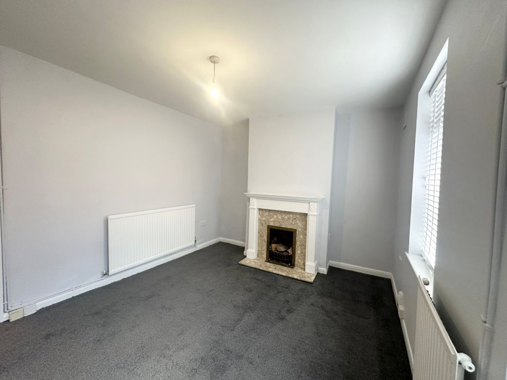 Property photo 3 of 18 Picture No. 16