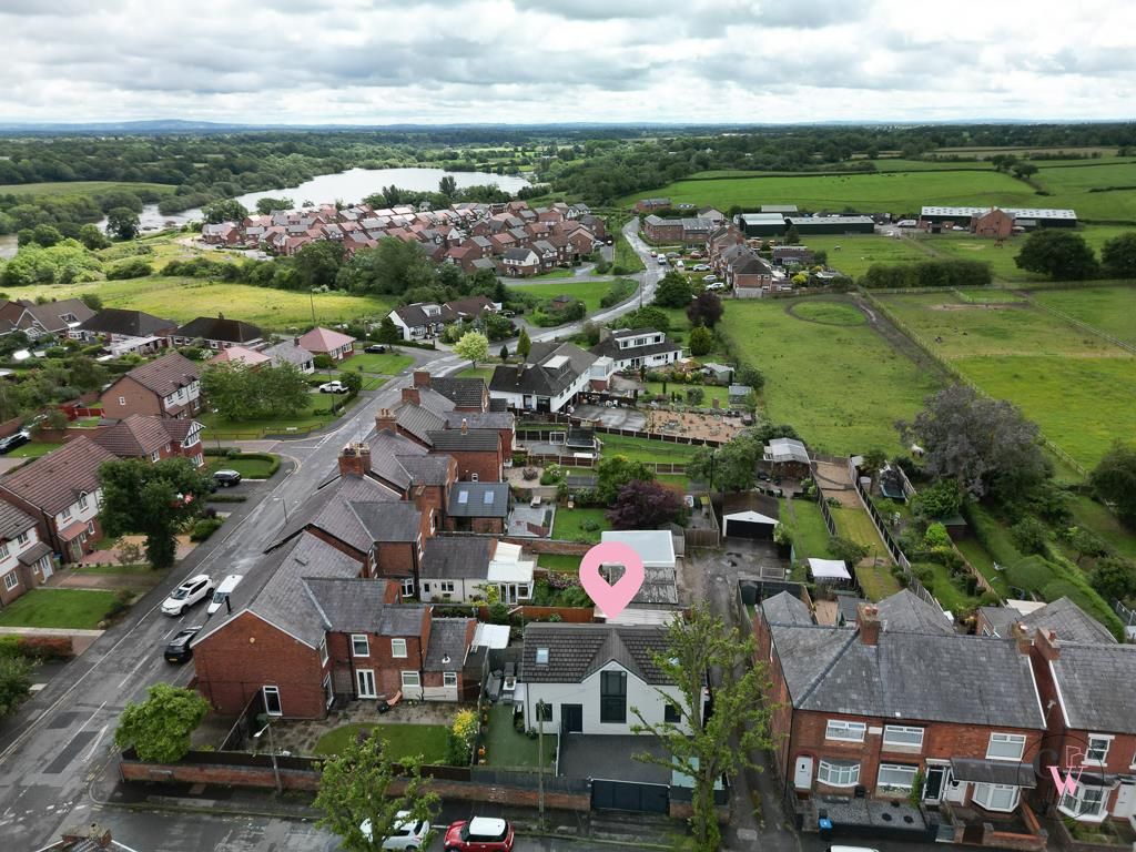 Property photo 1 of 63 Dji_0599-Edit.Jpg