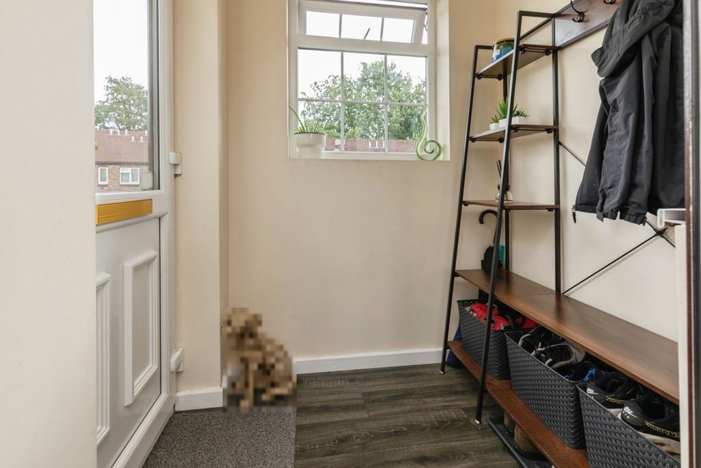Property photo 2 of 19 _89A5932-3