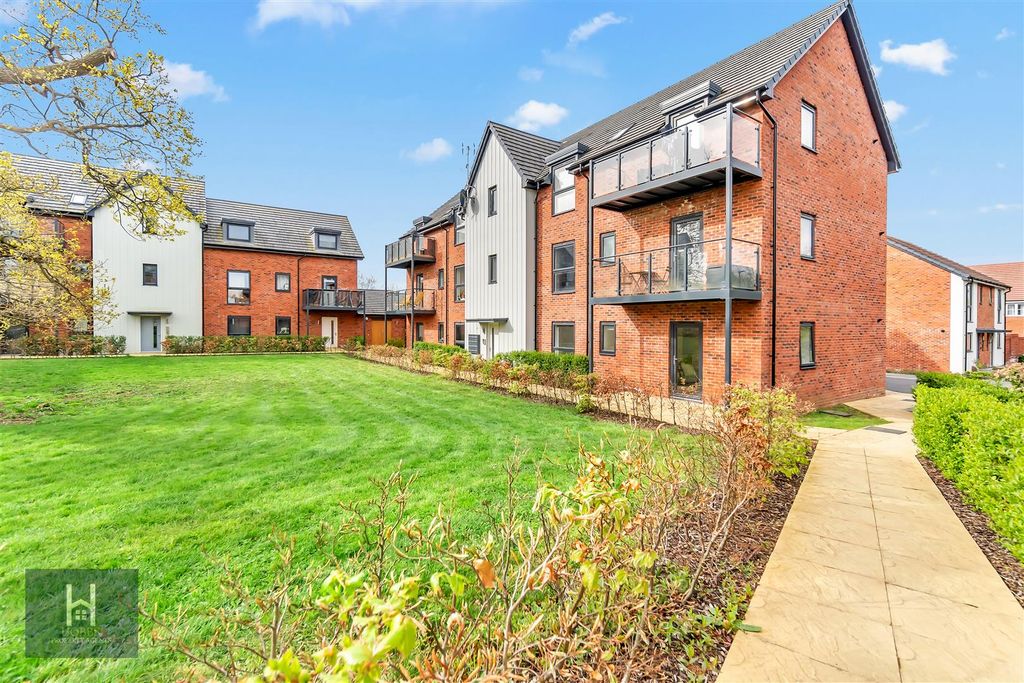 Property photo 1 of 18 Dsc03154.Jpg