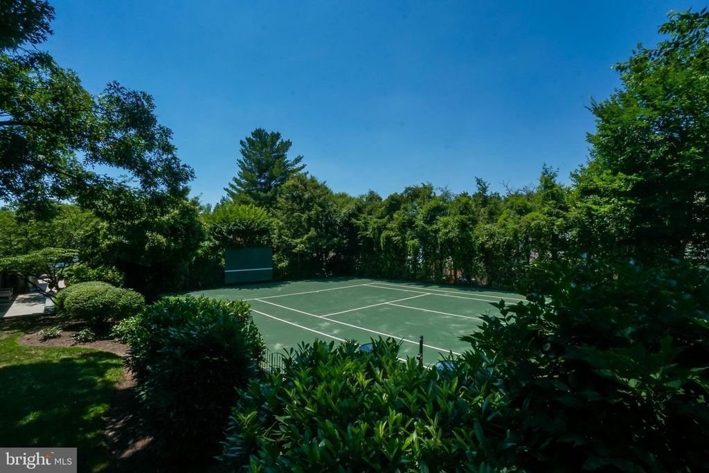 Property photo 3 of 21 <Alttext/>