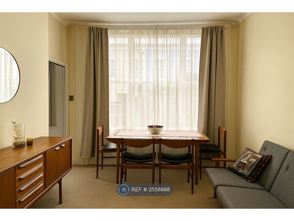 Property photo 1 of 14 Living Room With Plenty Of Natural Light