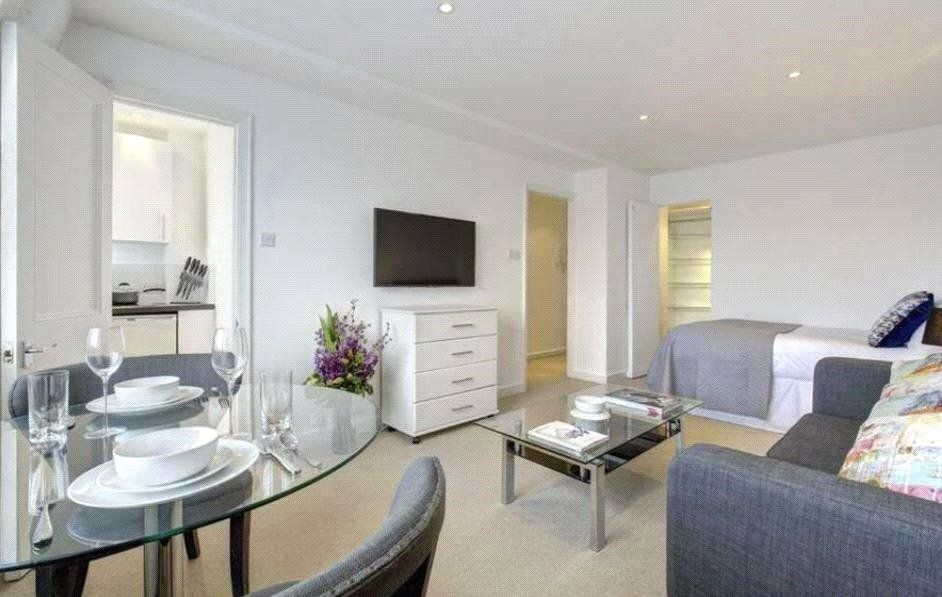 Property photo 2 of 7 Picture No. 06