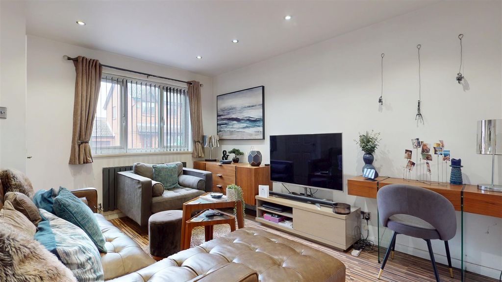 Property photo 3 of 12 02162026_222857.Jpg