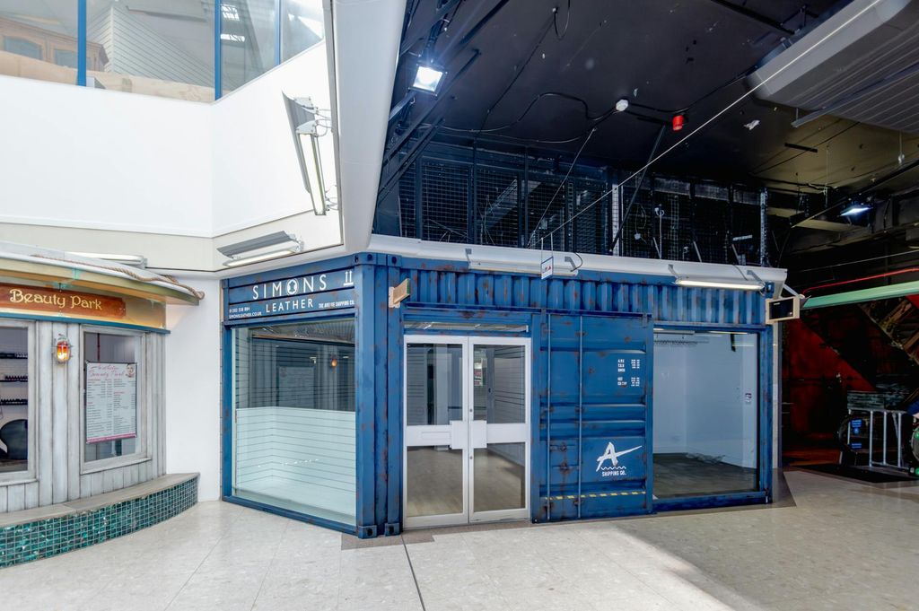 Property photo 1 of 3 3.Jpg